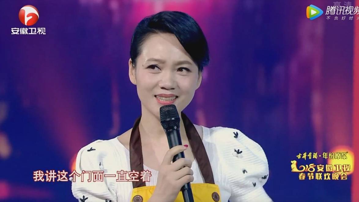 十大地方台主持人排名,国内外比较出名的主持人