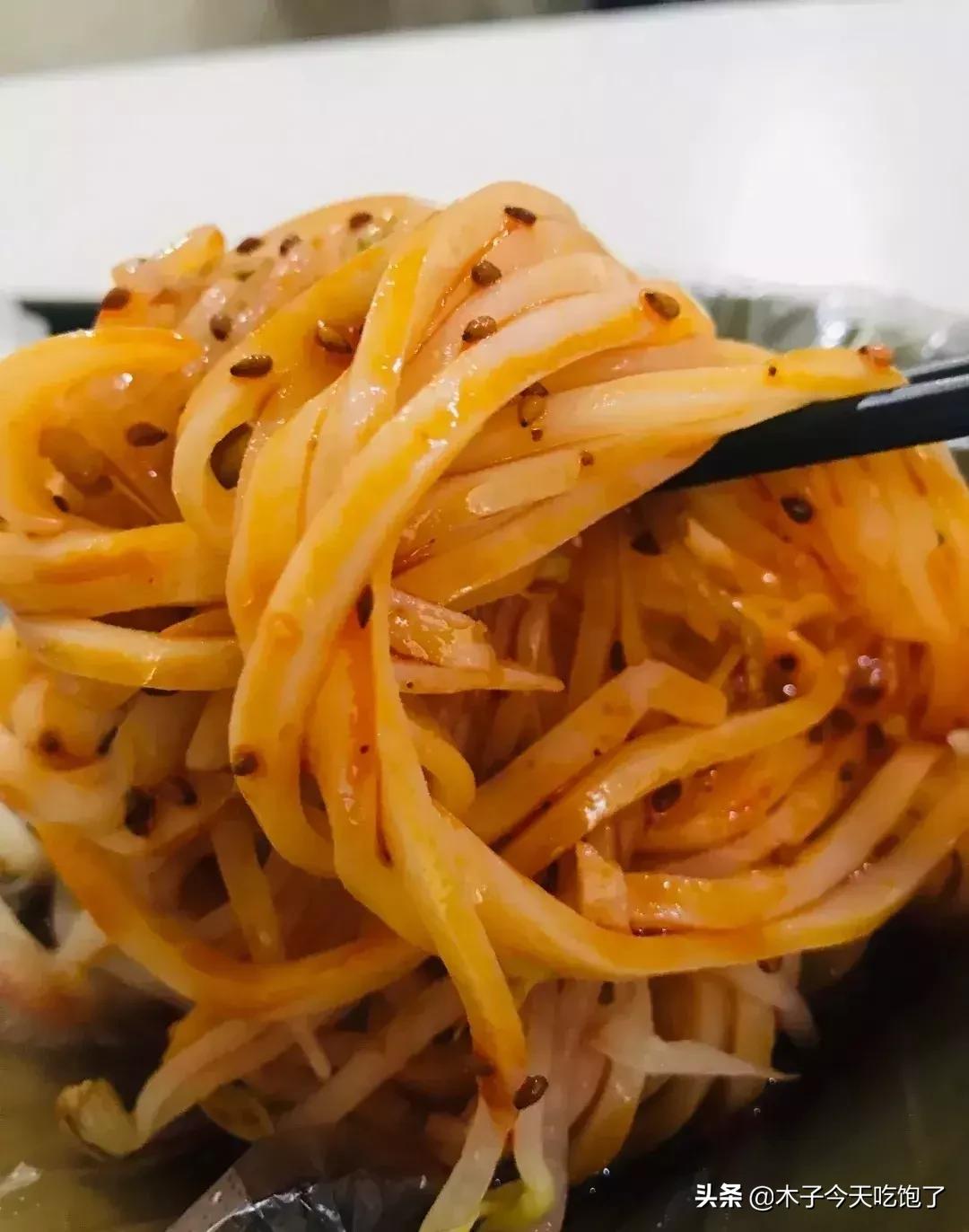 西安爆肚小吃哪里最有名,西安涮爆肚小吃哪里最有名