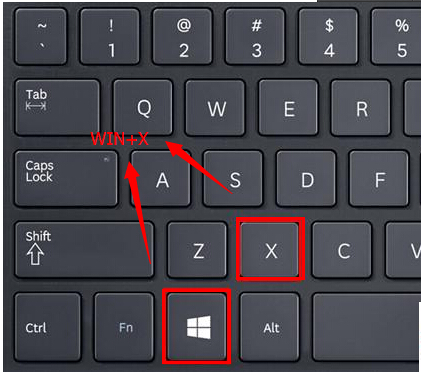 一秒提高电脑办公效率小技巧,电脑提高亮度快捷键