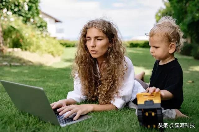 现在推广产品做哪个平台比较好,现在做推广都有哪些好的推广方式