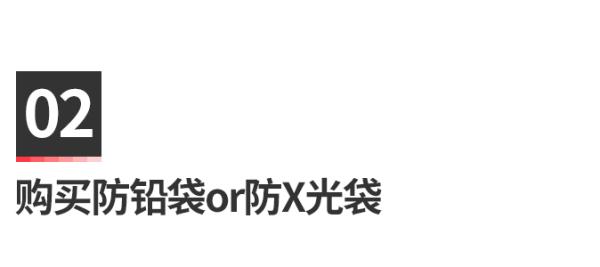 摄影师爆修片原图高清,摄影师现场修片崩溃