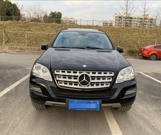 一辆车开一年亏18万,一台车亏5万