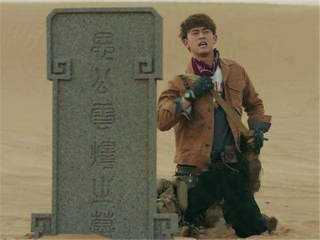 唐砖穿越剧视频,唐砖能超越的穿越剧