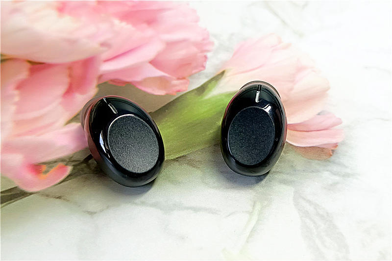 声音大高清通话智能降噪超长续航,声音大续航长音质好蓝牙音响