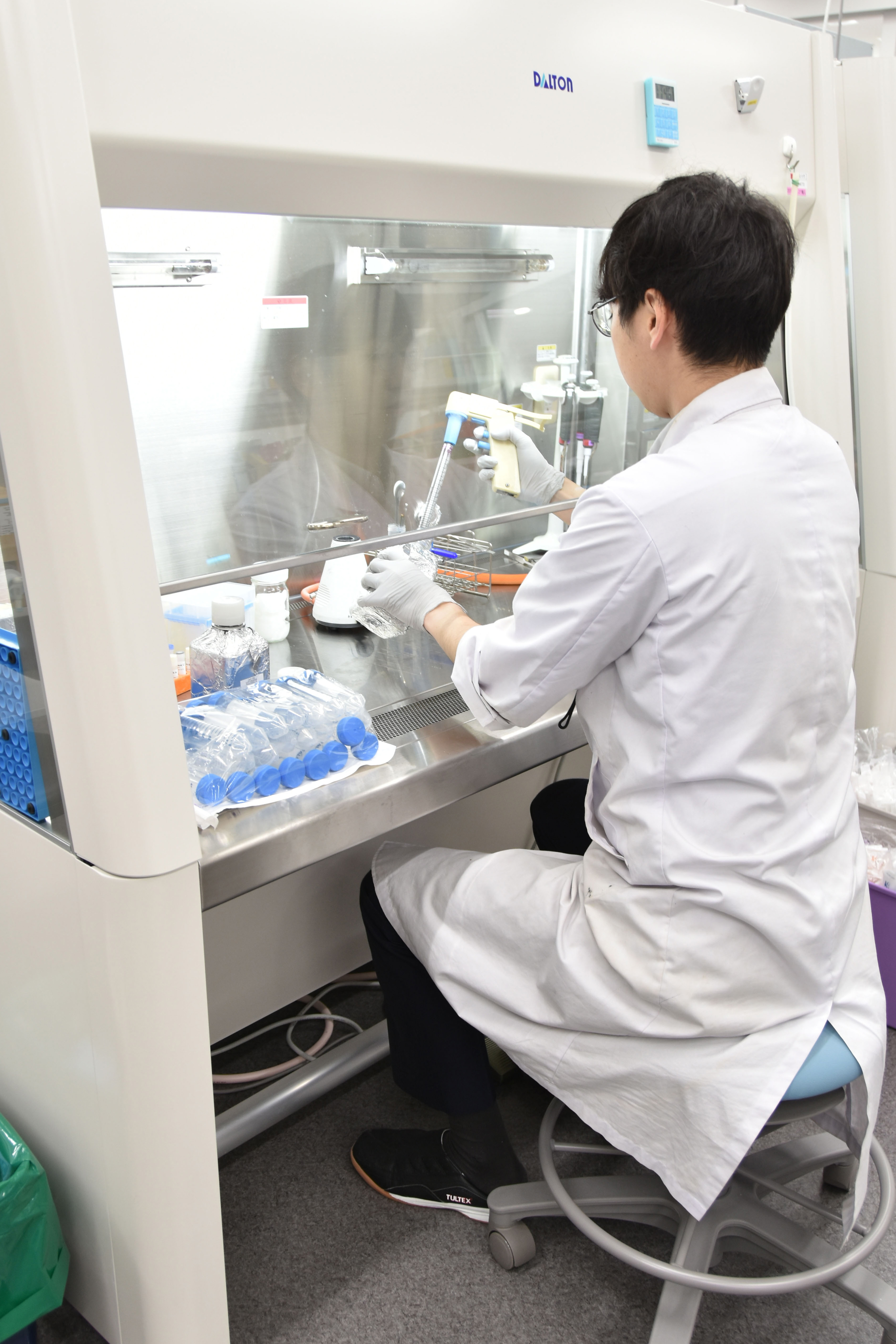 日本化妆品高丝,日本高丝化妆品