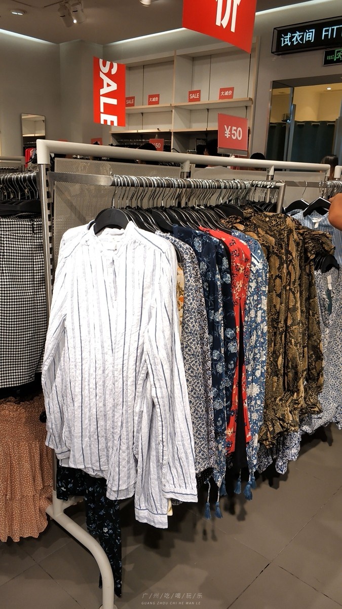 鏃ユ湰鎵撴姌鐨刼mg鎵嬭〃,omg璐墿浼樻儬