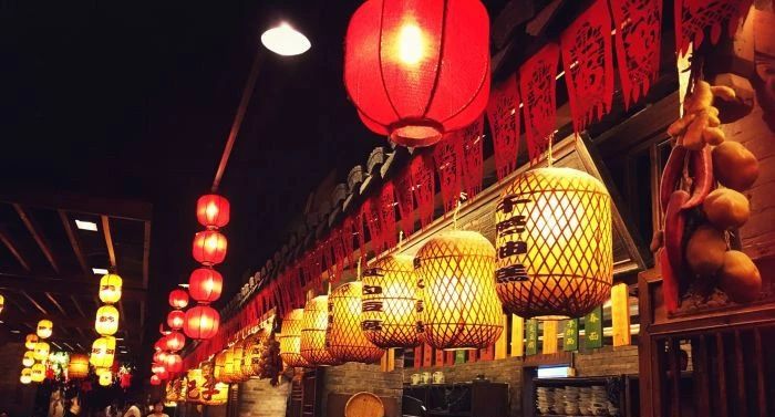 亚展,光亚展攻略