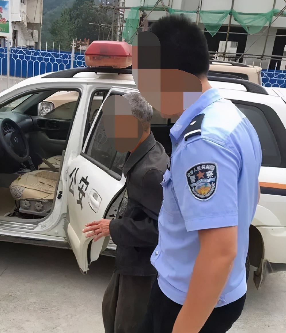 亲身经历诈骗过程,经历诈骗怎么报警