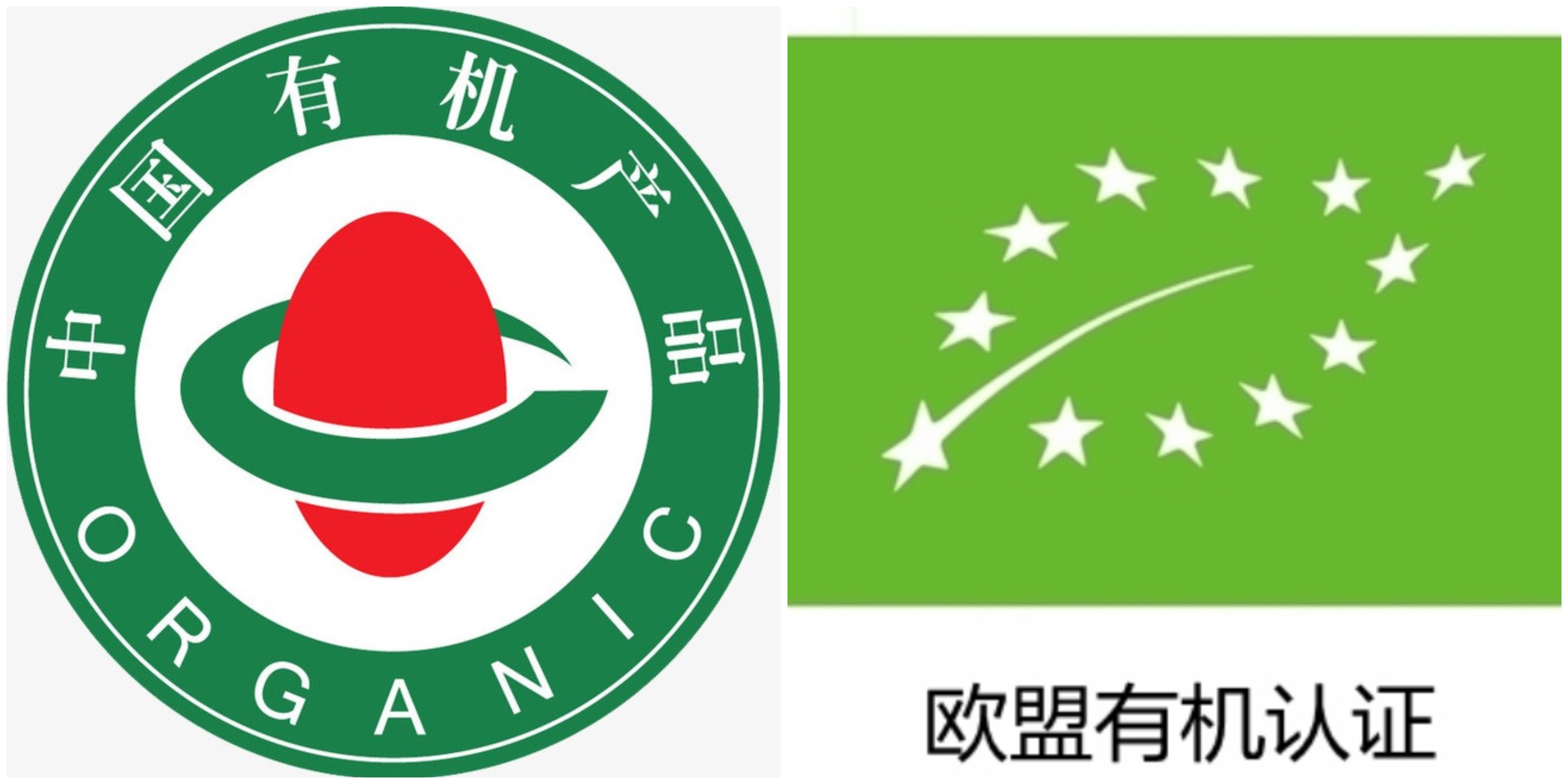 2019有机纯牛奶排名最好的牌子,7款热销牛奶真实评测