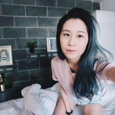 杀人犯因颜值被无数网友维护,美国嫌疑人因颜值高上万人求情