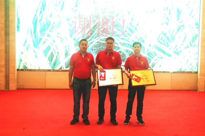 徽两优1577第一名高产稻种,徽两优985稻种简介