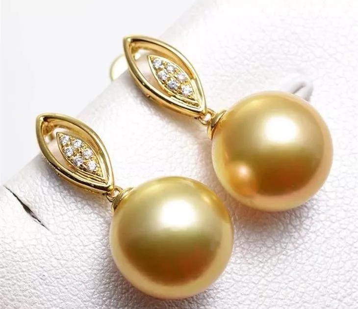 招财平安天珠,能转运聚财的红绳银珠