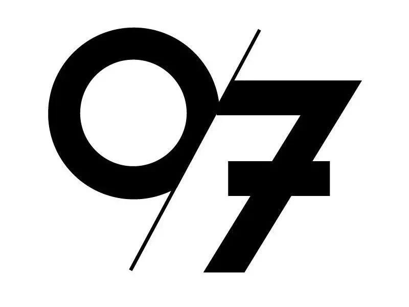 东莞情侣打卡地,东莞拍拖好去处