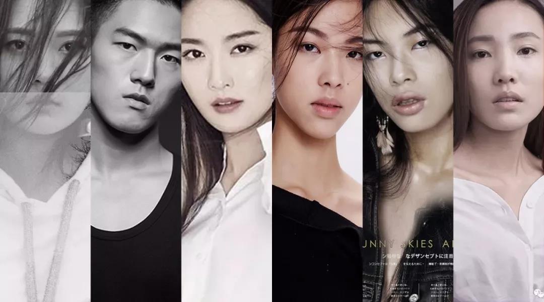 2022艺术统考排名,2022河南艺术统考一分一段表