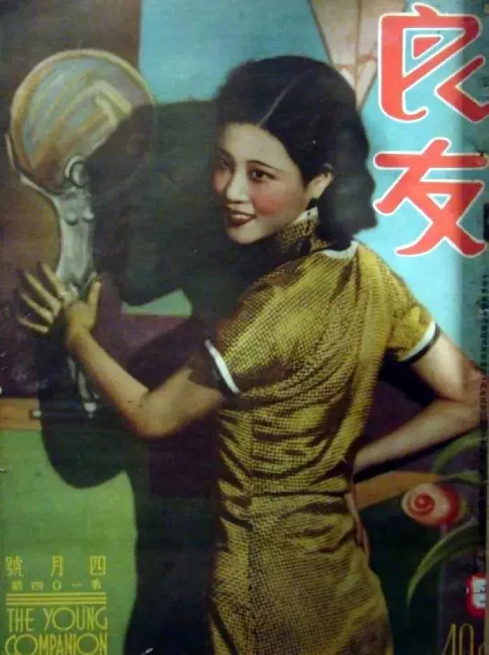 大学生堕落史电视剧,大学生堕落史大结局