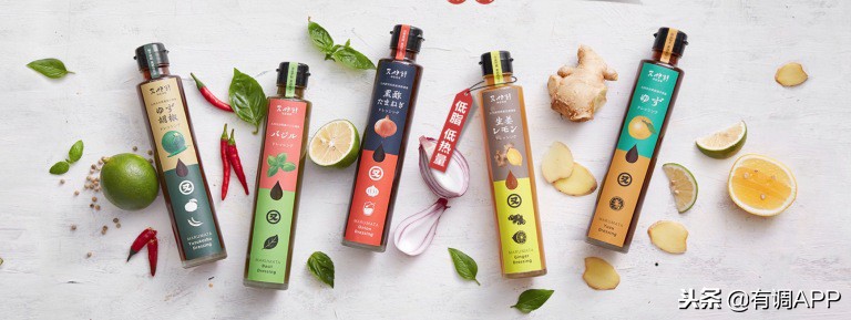 哪怕关店了都舍不得删,这100家淘宝店绝对值得珍藏