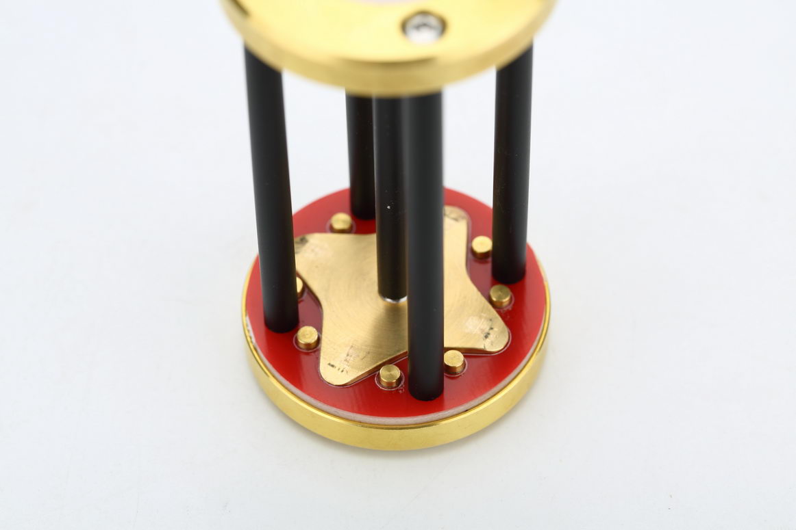 性能怪兽7500流明超级远射雷鸣兔SD90评测#科技快报#