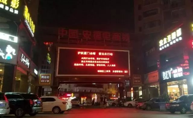 莆田鞋发展史详细介绍,解密莆田鞋长久不衰的秘密