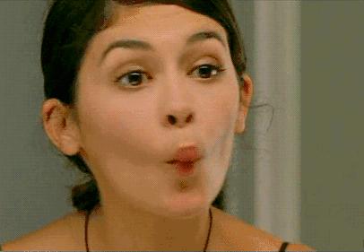 打完瘦脸针发现自己怀孕了能要吗,刚打完瘦脸针就怀孕了能要吗