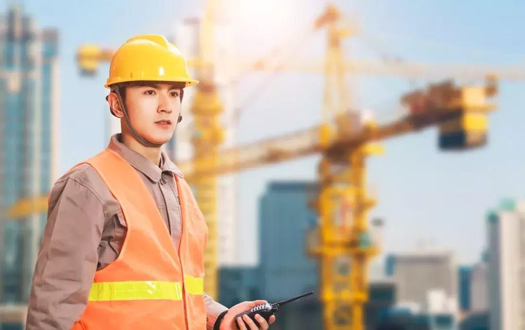 建筑业进项税什么时候抵扣合适,建筑业预缴增值税怎样抵扣进项