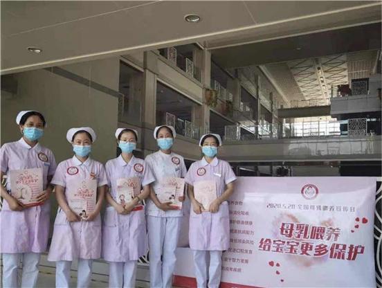 37°c的温暖,37度的体温却温暖不了你的心