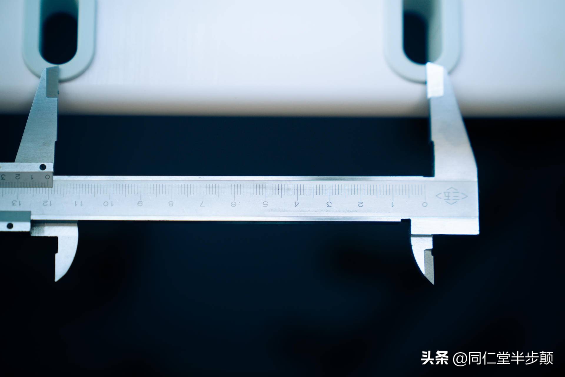 aqara智能晾衣架外观结构,aqara智能晾衣架最高升多少