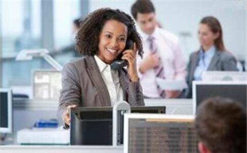 口译的优点,英语电话用语讲解