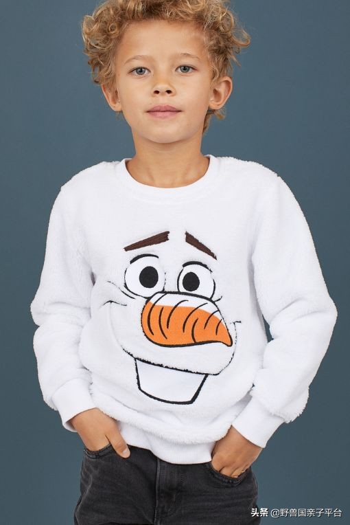 鍐伴洩濂囩紭鍛ㄨ竟鍖呭寘,鍐伴洩濂囩紭鍛ㄨ竟琛嶇敓浜у搧