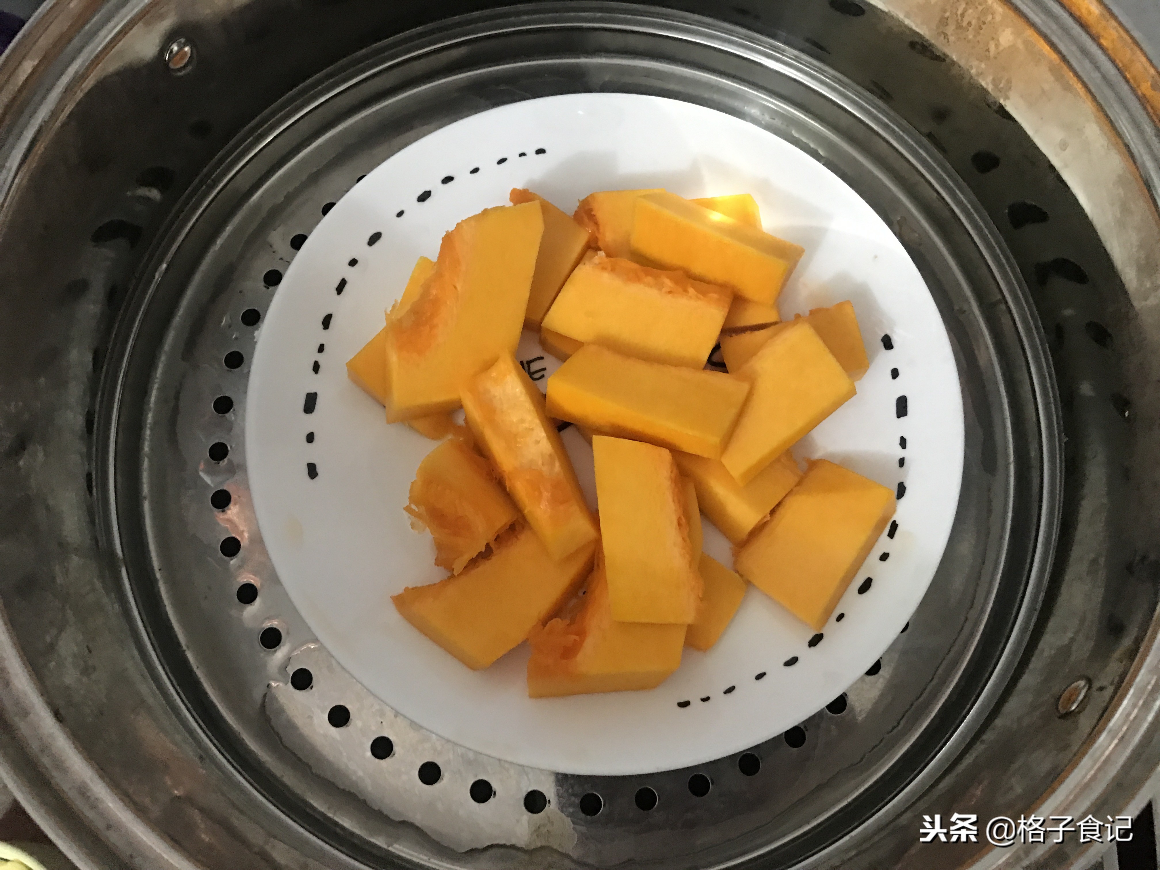 暖身暖胃又暖心的汤,天冷多喝这两道汤暖心又暖胃