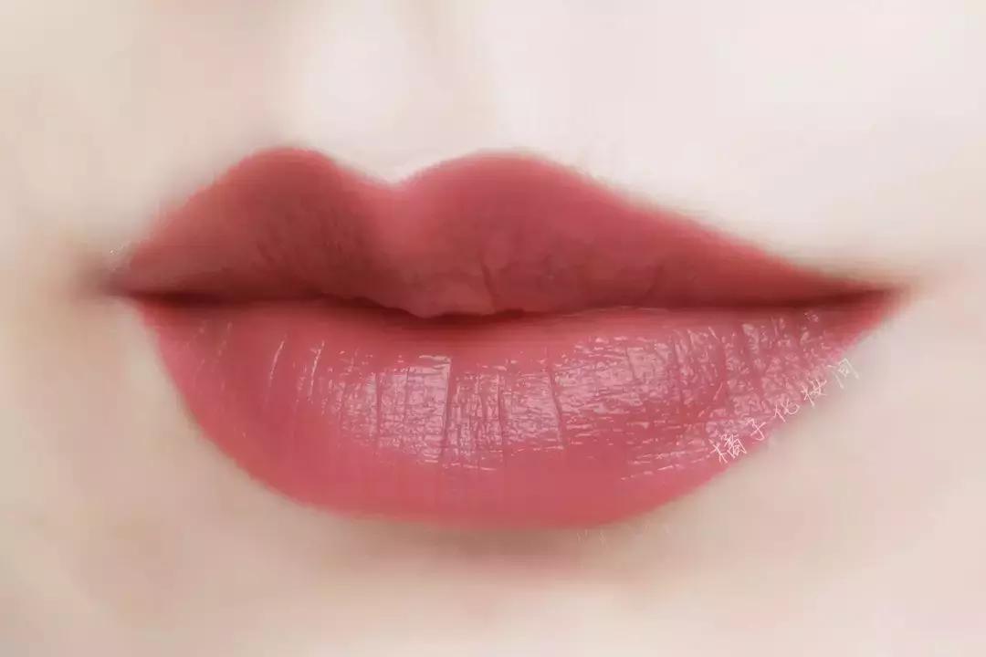 过年用什么口红,新年用什么口红好看