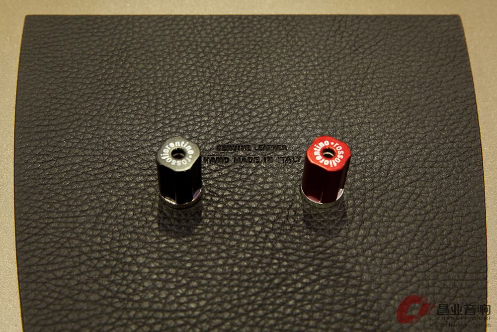 rossofiorentino闊冲搷,鎰忓ぇ鍒﹔osso闊崇