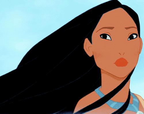 化妆教程自然妆眼影,日常妆亮片怎么贴脸上好看图