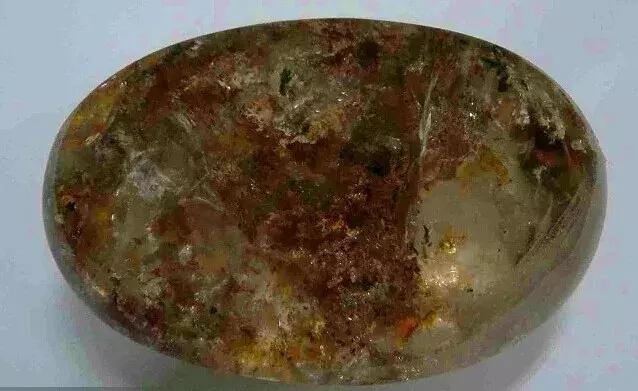 捡到这样的石头千万别扔桌子,遇到这样的石头赶紧捡