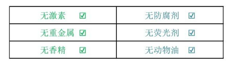 男士保湿补水控油推荐排名第一,男士控油保湿留香平价推荐