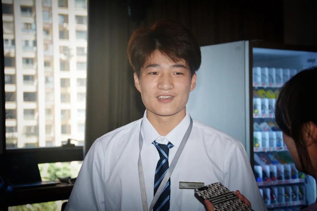 开业仪式圆满完成的朋友圈,开业典礼简报