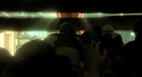 上映10天票房超23亿哪吒国产动画,哪吒创国产动画单日票房纪录