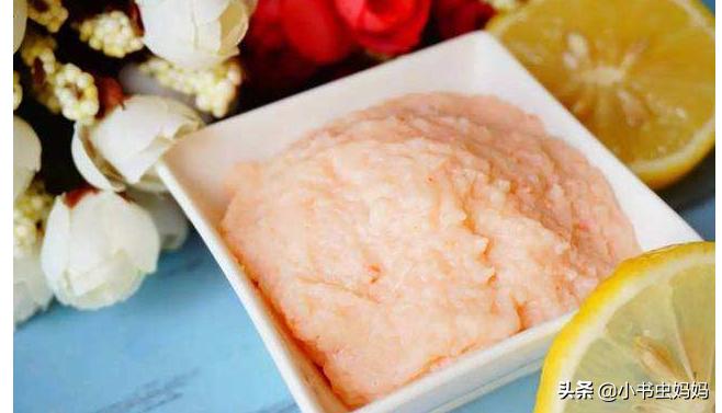 一岁半宝宝如何合理喂养,一岁半宝宝怎么喂养最合理