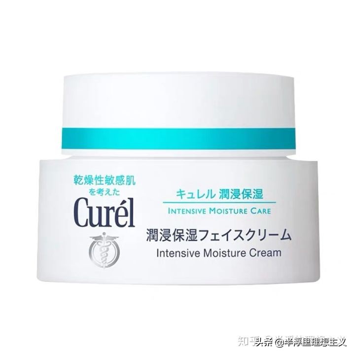 炒鸡简单易上手,炒鸡值得推荐