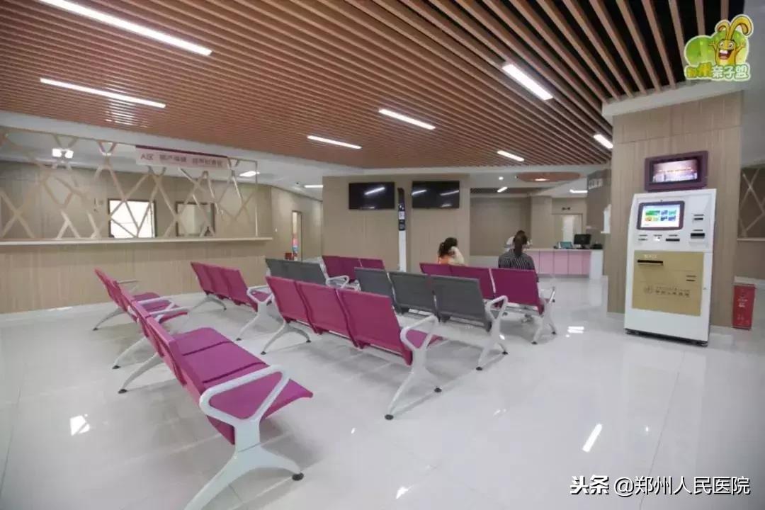 三甲医院看病难挂号,三甲医院人满为患看病难