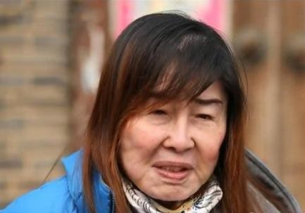 18岁一夜之间变老,18岁少女婚后一夜变老