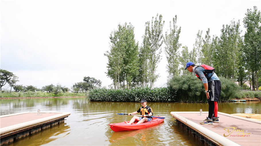 婊囨睜鍙ゆ粐鐜嬪浗闇茶惀,浜戝崡鎴峰閲庡ア钀ュ湴鎺ㄨ崘