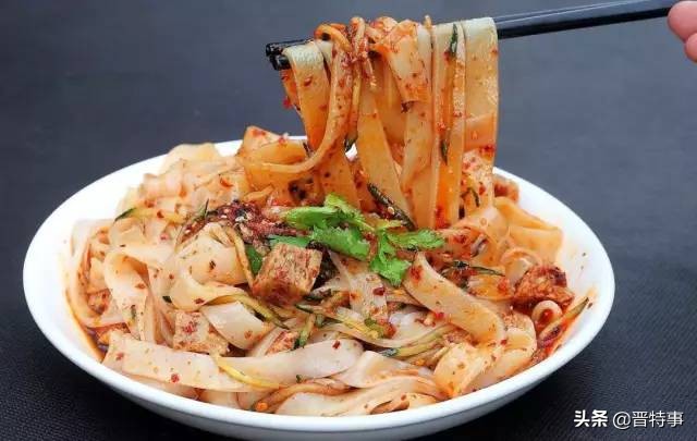 坐不住了!10月机票“白菜价”!山西出发最低228元!