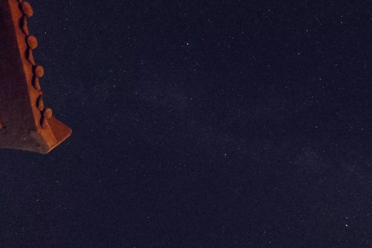 锦江之星亚洲第一,锦江之星缅北店