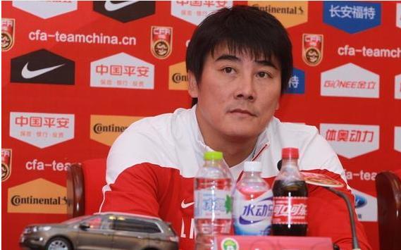 大连功勋球员,大连足球再创辉煌