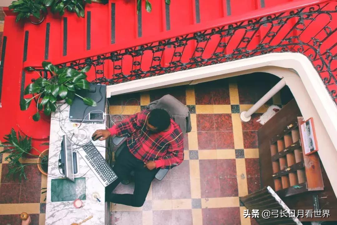 打工换宿厦门,新西兰打工换宿靠谱吗