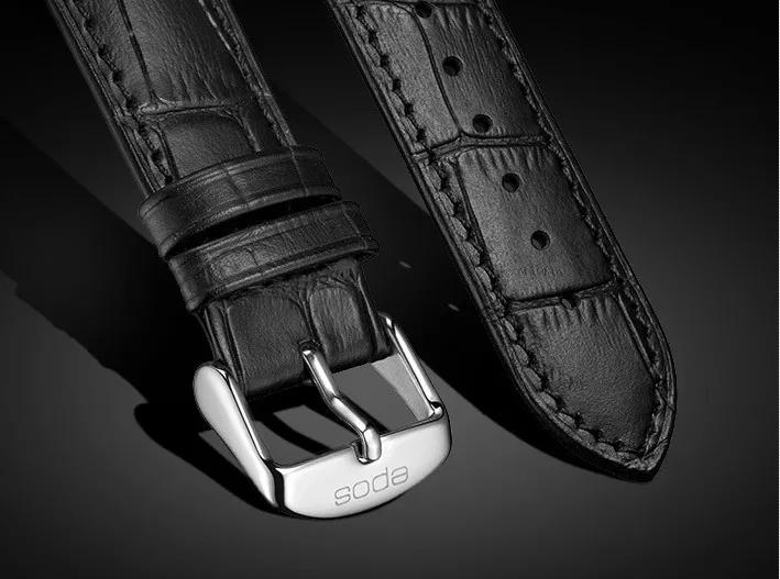 30岁一万以下买什么手表,浪琴表怎么买比较合算又便宜