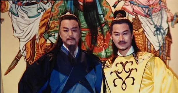 香港十大武打明星李小龙,香港武打明星成龙李连杰甄子丹