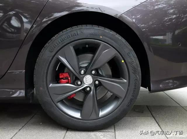 新款君威1.5有什么小毛病吗,新君威1.5有啥通病吗