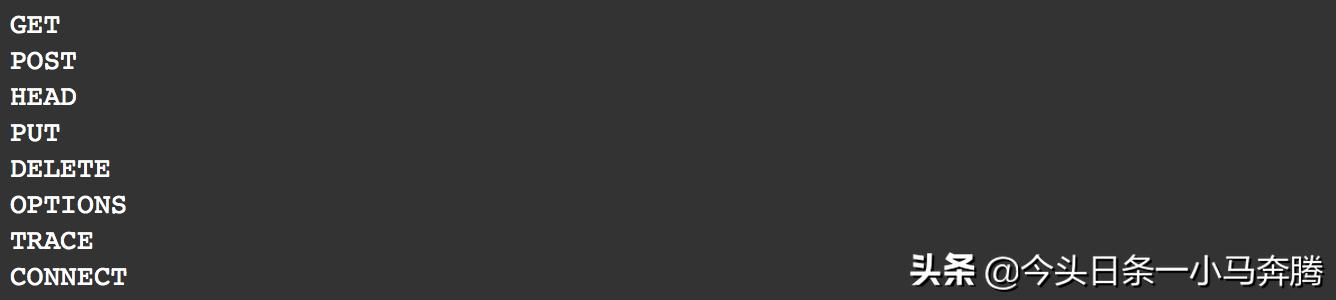 2021php高级面试题,php程序员面试题大全附答案文库