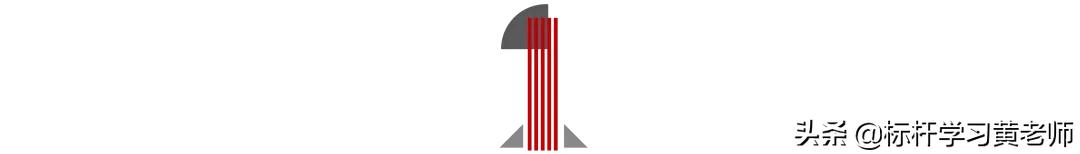 海底捞半年赚回22亿,海底捞发布盈利警告